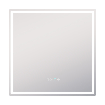 z.GEO.70.Luxe (1)