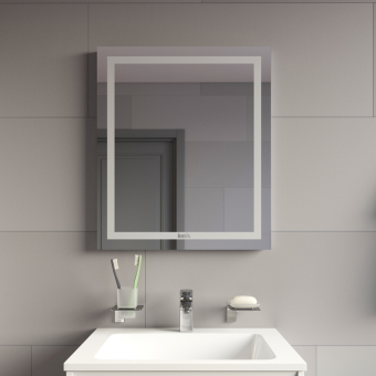 ZOD60T0i98_photo_interior_01