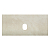 Столешница BelBagno 900x460x20 без отверстия под смеситель, керамогранит, marmo crema opaco (бежевый матовый мрамор)
