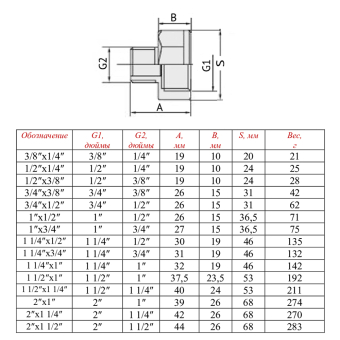 VTr.592.N_schema (2)