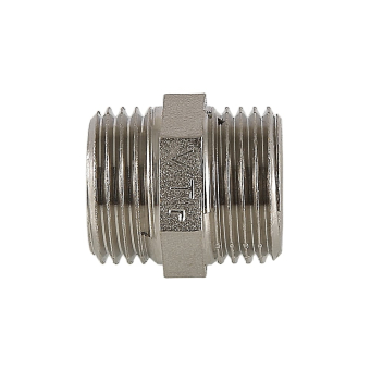 VTr.582.N (8)