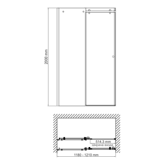 56R05 (10)