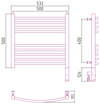 a799stm16oahuno7krko95k2saovgwnv