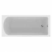 Ванна акриловая Ideal Standard Hotline K274801 180х80 встраиваемая