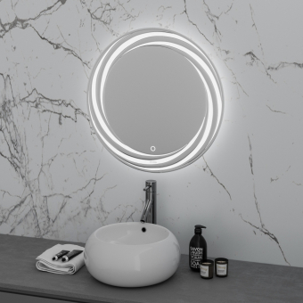 zerkalo-grossman-arma-d80-s-led-podsvetkoy_kgi_big_10407
