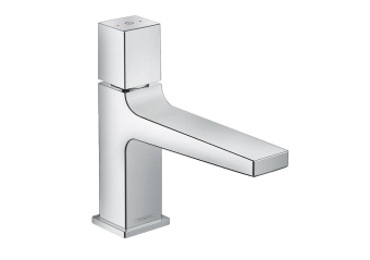 SMESITEL_DLYA_RAKOVINY_HANSGROHE_METROPOL_32570000_1