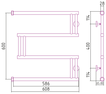e2896116129213478609c6ae2f3910f3