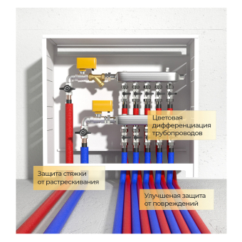 ENERGOFLEX_SUPER PROTECT