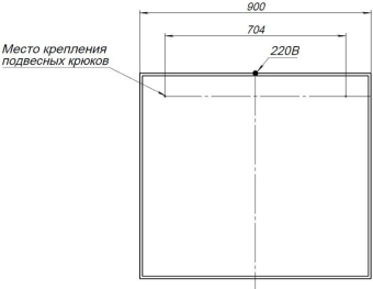 ZERKALO_AQUANET_NOVA_LITE_90_DUB_ROSHELE_LED_MONTAZHNAYA_SKHEMA_2