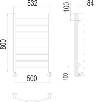 4670078530271 (2)