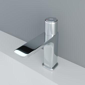 SLISBBTi01_photo_3d_02