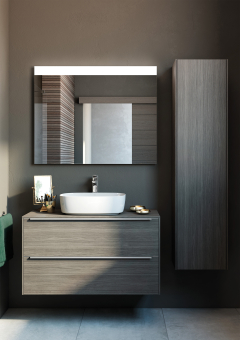 rakovina-roca-inspira-soft-37kh37-327502000-interier