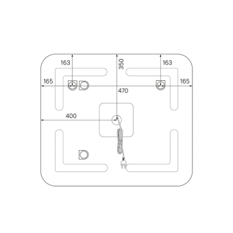 ZLP107_photo_scheme_02
