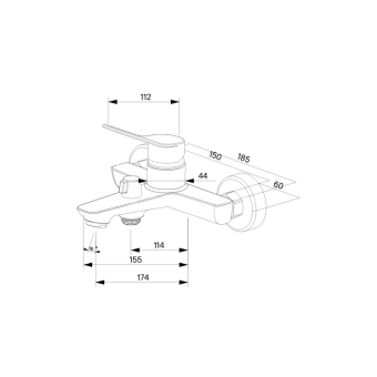 ENJSB00M02_photo_figure_01