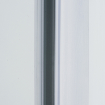56R05 (8)