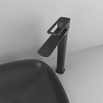 SLIGM01i01_photo_3d_04