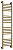 Полотенцесушитель водяной Сунержа Богема+ прямая 1200х300 подключение универсальное, состаренная бронза
