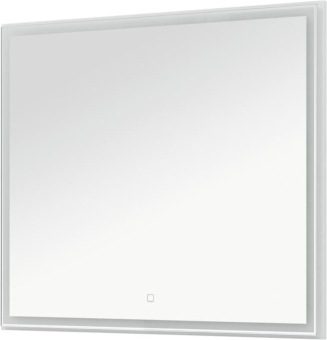 ZERKALO_AQUANET_NOVA_LITE_90_BELYY_LED_4