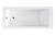 Ванна акриловая Roca Easy 150x70 ZRU9302904