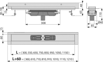 APZ1116-koty