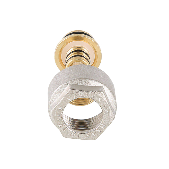 VT.4420.NE (6)