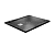 Поддон душевой Wasserkraft Neime 19T10 120x100 черный матовый