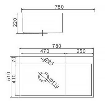 AF97851F-L (2)
