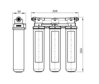 LM3075BL085_scheme2