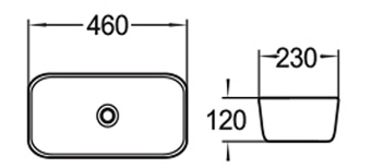 SL-1050 (2)