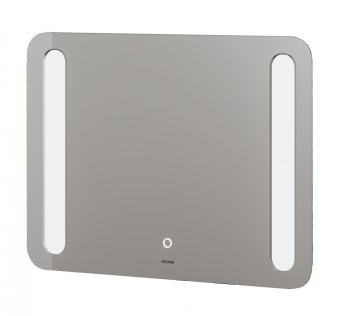 zerkalo-grossman-lara-90h80-s-led-podsvetkoy_kg_big_4199