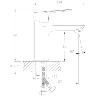 RS27-11_scheme