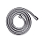 Душевой шланг Hansgrohe Isiflex 28272000