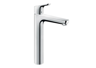 SMESITEL_DLYA_RAKOVINY_HANSGROHE_FOCUS_31531000_1