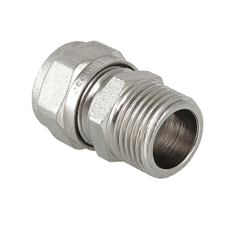 VTm.301.N (5)