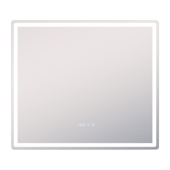 z.GEO.80.Luxe (1)