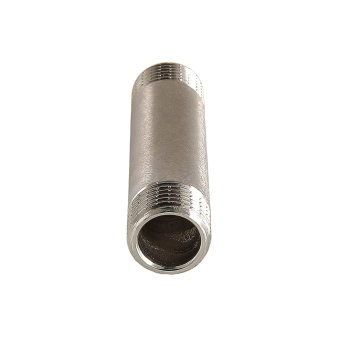 VTr.652.N (3)