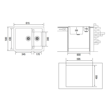 ULS615.500 15 - 10_schema