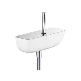 SMESITEL_DLYA_DUSHA_HANSGROHE_PURAVIDA_15672400_1