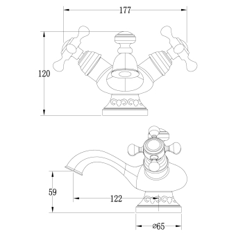 LM6646B_scheme