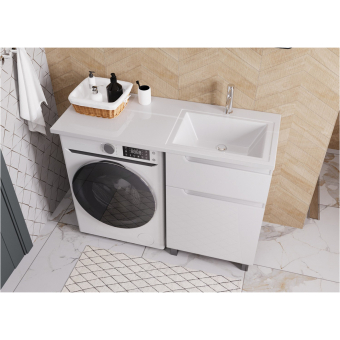 ФР-00017883 + ФР-00001528 (2)