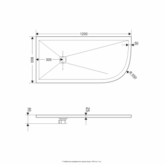 RGW ST AL 129