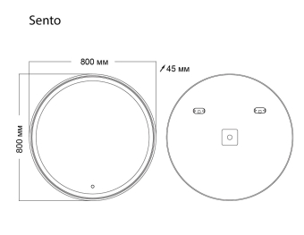 zerkalo-grossman-sento-80-s-led-podsvetkoy_kgi_big_10358