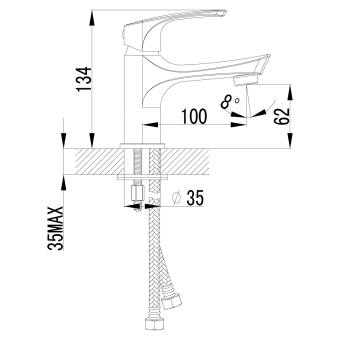 LM1706C_scheme