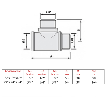 VTr.133.N_schema (2)