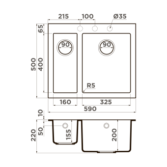 bosen-59-2