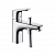 Смеситель Hansgrohe Focus 31930000 для ванны с душем