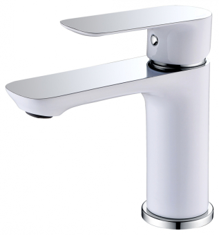 smesitel-abber-weiss-insel-af8010w-dlya-rakoviny-belyy-hrom_kgi_big_8221