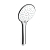 Душевая лейка Lemark LM8116C, 3-функциональная, хром