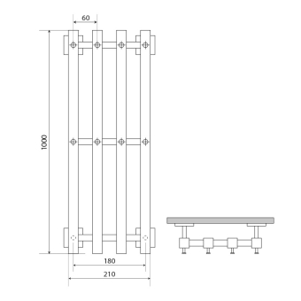 Etude_100x18_П3_schema (1)