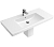 Раковина Villeroy & Boch Subway 2.0 7175A0R1 100x47 альпийский белый